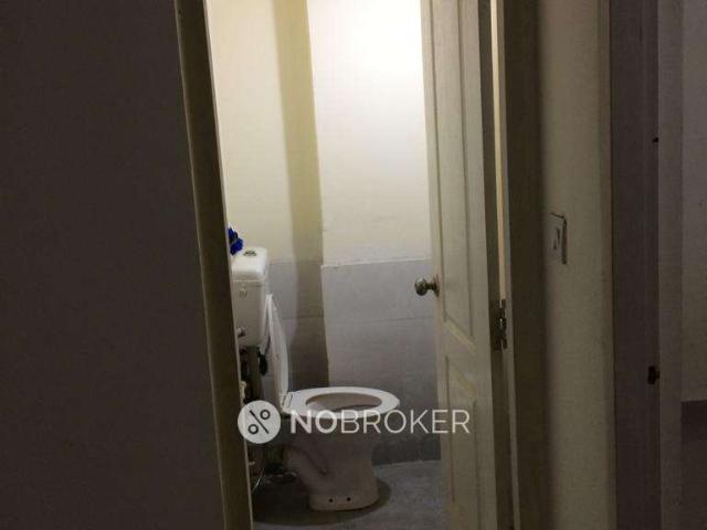 1 BHK Flat In Ramsons Kshitij For Sale In Sector 95