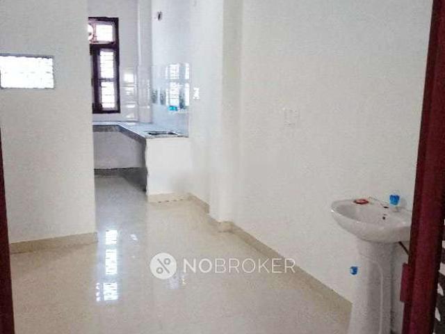 1 BHK Flat In Ranaji Enclave for Rent In Najafgarh
