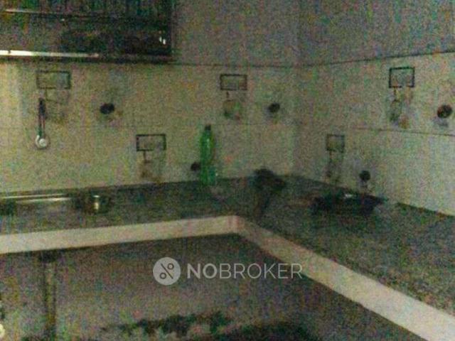 1 BHK Flat In Ranga's House for Rent In Sector 72