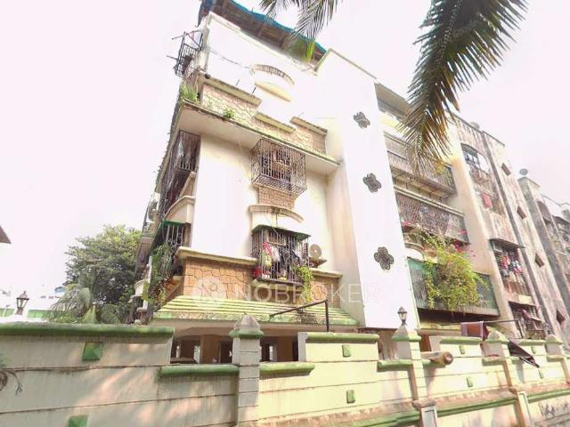 1 BHK Flat In Rani Palace For Sale In Saki Naka