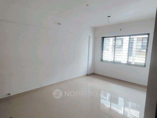 1 BHK Flat In Ranjana Heights For Sale In A, Shiv Samarth Residency Shiv Sagar, 90 Feet Rd, 400078, India