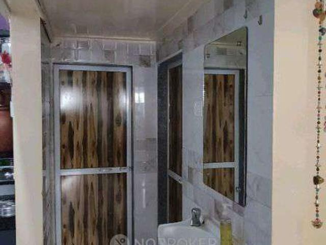 1 BHK Flat In Ranveer Chs Ltd For Sale In Ranveer Chs Build