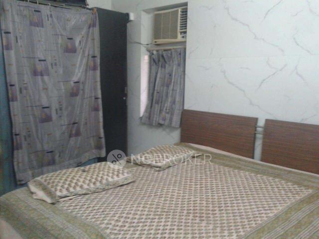 1 BHK Flat In Rashmi Avenue For Sale In Kandivali East