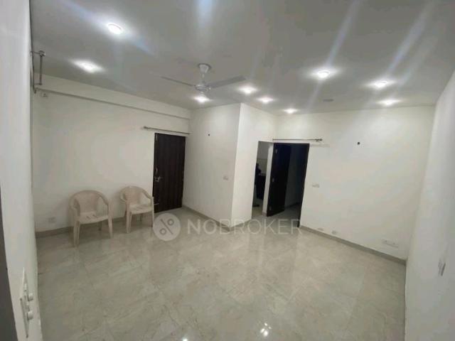 1 BHK Flat In Rashmi Kunj for Rent In Sector 17