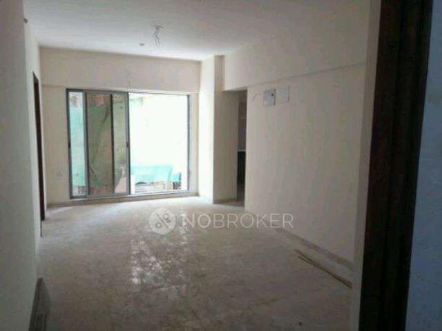 1 BHK Flat In Ratnadeep Co. Op Hsg Society For Sale In Chembur East