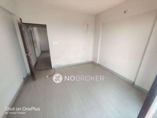 1 BHK Flat In Ratan Neptune for Rent In Hadapsar