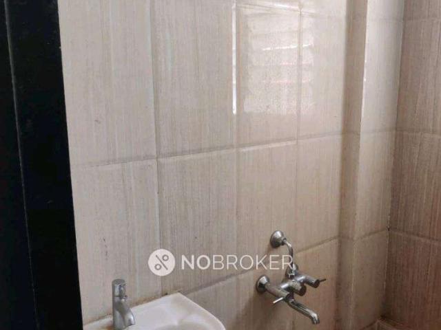 1 BHK Flat In Ratan Neptune For Sale In Hadapsar