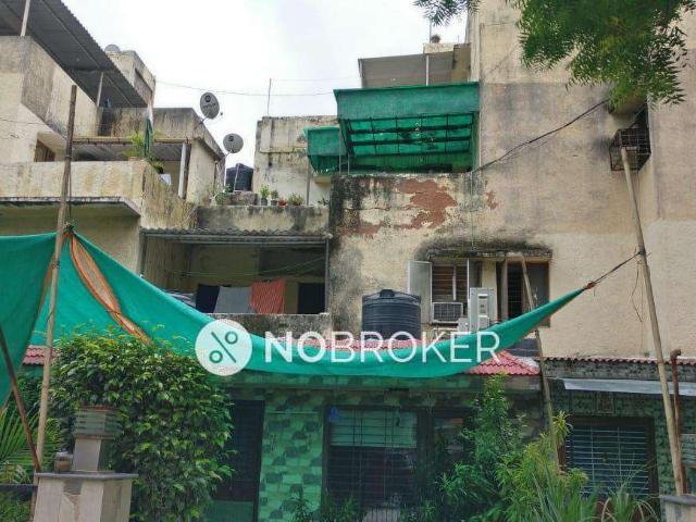 1 BHK Flat In Ratan Co Complex For Sale In Mahipalpur