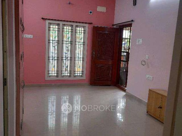 1 BHK Flat In Rathees Illam for Rent In 8, 13th St, Ayyappa