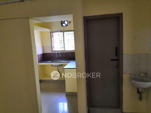 1 BHK Flat In Rathinam Flats For Sale In Kolathur