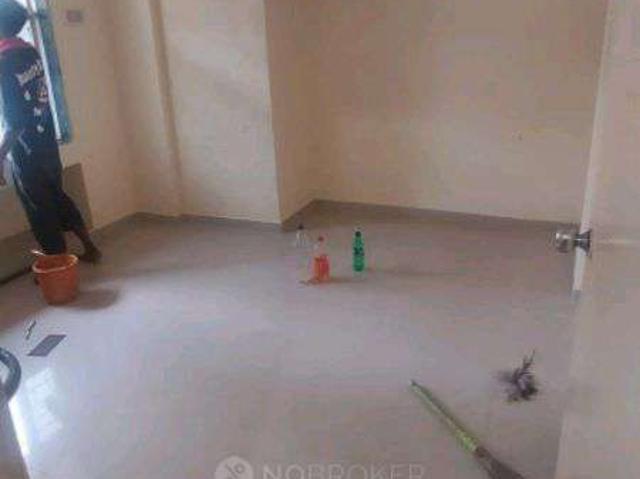 1 BHK Flat In Ravi Group Gaurav Residency for Rent In Mira