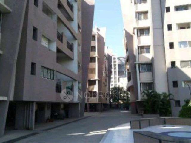 1 BHK Flat In Raviraj Colorado, Kondhwa For Sale In Kondhwa, Pune