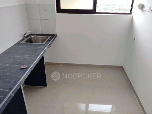 1 BHK Flat In Raymond Aashiyana for Rent In Panch Pakhadi
