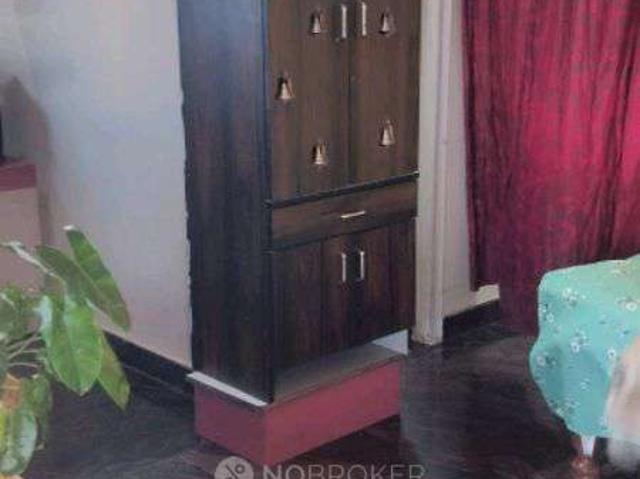 1 BHK Flat In Rayara Nilaya for Lease In Vaderhalli