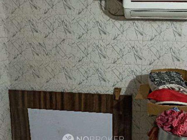 1 BHK Flat In Reay Chambers Building Dockyard Road For Sale