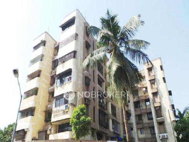 1 BHK Flat In Rebello Enclave For Sale In Andheri East