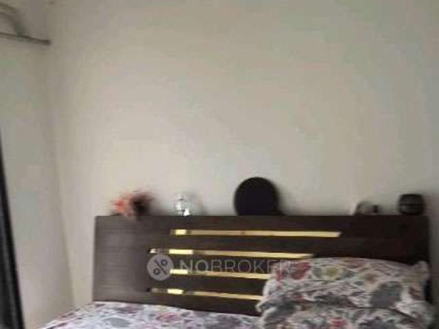 1 BHK Flat In Regency Anantam for Rent In Dombivali East