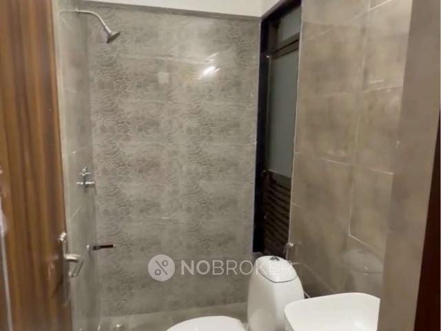 1 BHK Flat In Regency Onyx for Rent In Dombivli