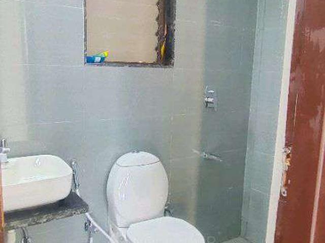 1 BHK Flat In Regency Onyx for Rent In Regency Onyx