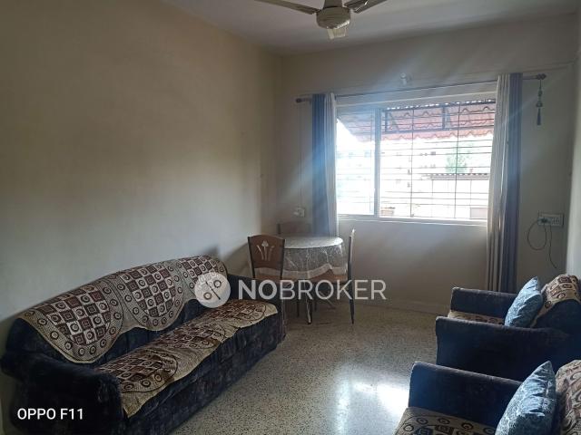 1 BHK Flat In Regina Apartment For Sale In Bopodi