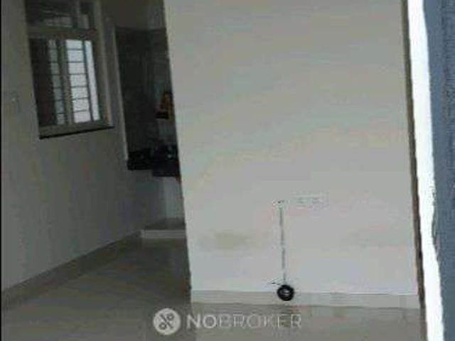 1 BHK Flat In Redshift Bloomville For Sale In Hinjewadi