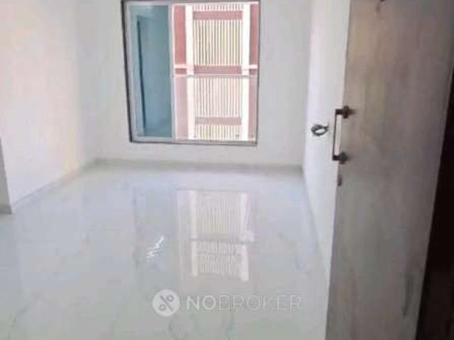 1 BHK Flat In Reliable Unique Shine For Sale In Vikhroli