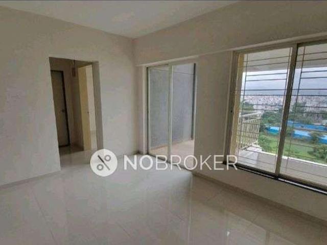 1 BHK Flat In Relicon Kiyan For Sale In Ambegaon Bk
