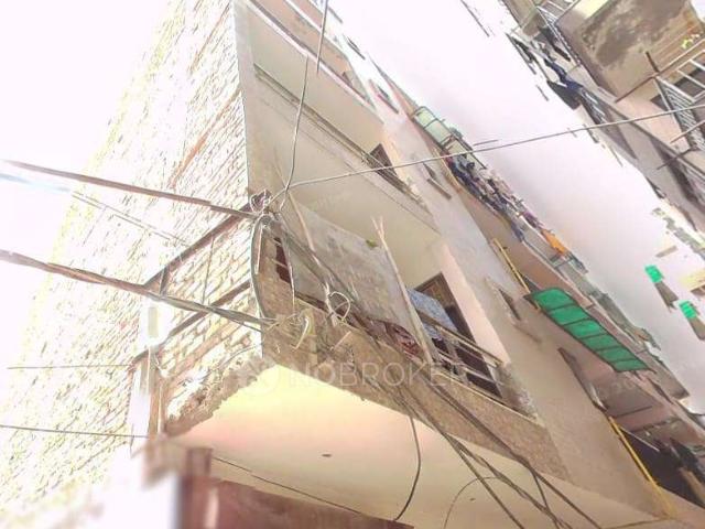 1 BHK Flat In Rena Home Appartment for Rent In Sector 73