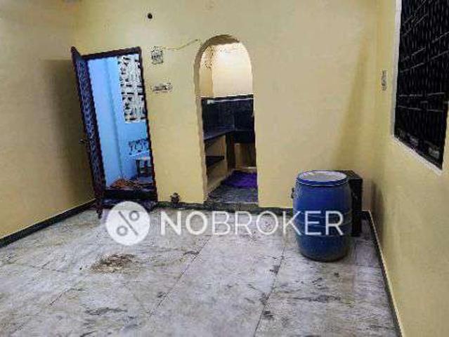 1 BHK Flat In Renika's House For Sale In Ayanavaram