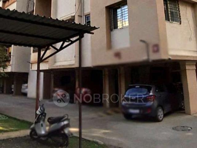 1 BHK Flat In Renuka Vrindavan For Sale In Block b, Renuka