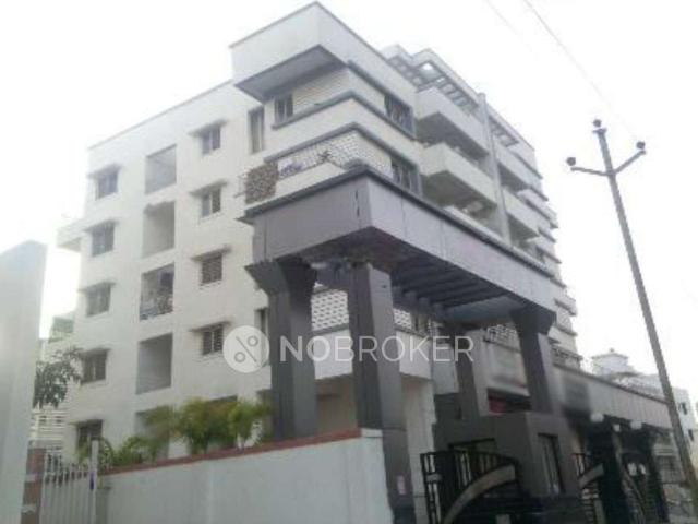 1 BHK Flat In Renuka For Sale In Versova Village