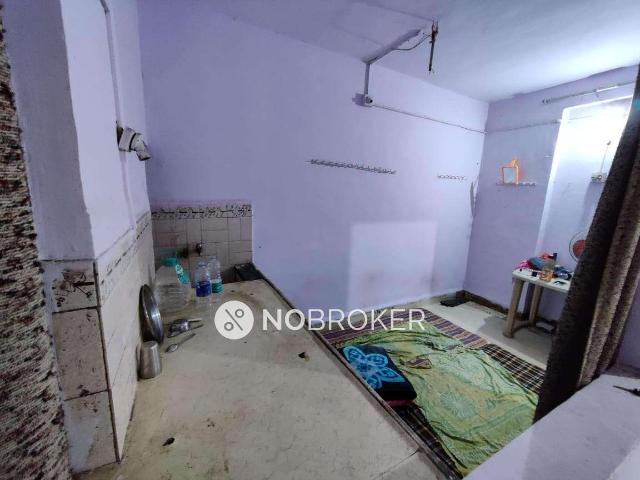1 BHK Flat In Renuka Nivas For Sale In Shivajinagar