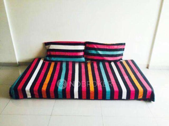1 BHK Flat In Reputed Anand Nagar Barkha Chs For Sale In Bhandup West