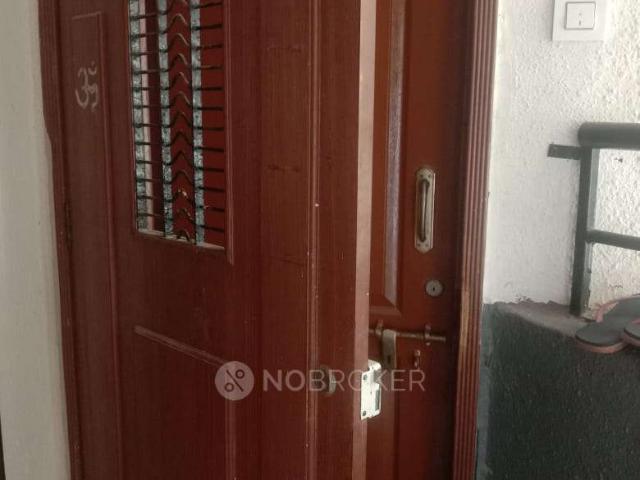 1 BHK Flat In Reputed Builder Mayuresh Park For Sale In Bhandup West