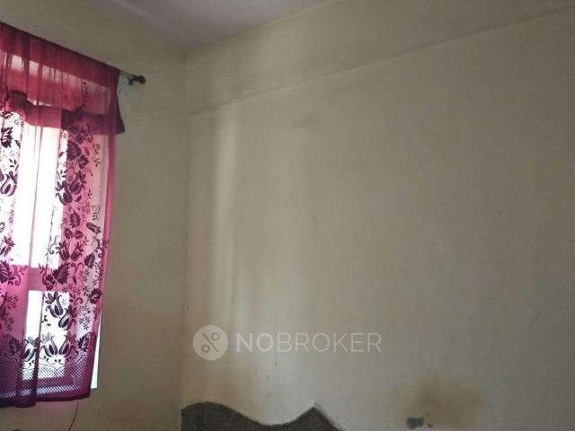 1 BHK Flat In Reputed Nityanand Baug Chs for Lease In Mumbai