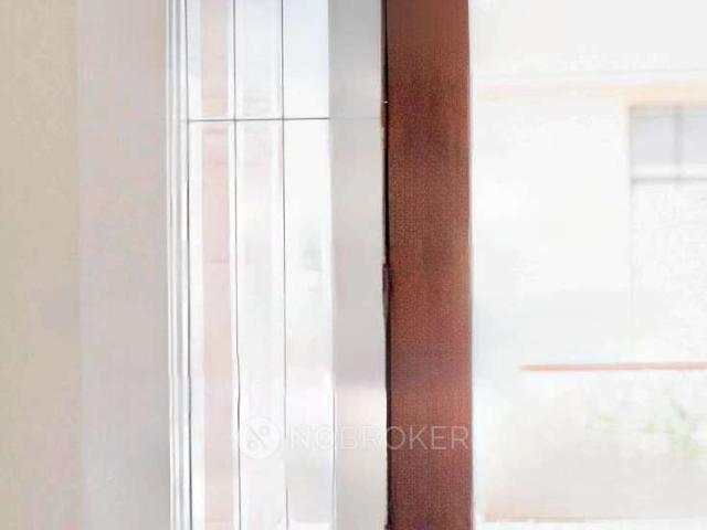 1 BHK Flat In Reva Home for Rent In Hulimavu