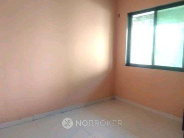 1 BHK Flat In Riddhi Siddhi Chs for Rent In Nandivali Gram Panchayat Office