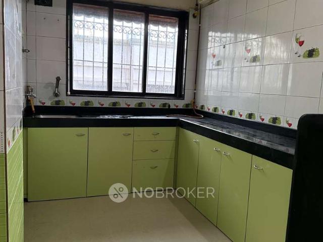 1 BHK Flat In Riddhi Siddhi, Chs Tilak Nagar For Sale In Chembur