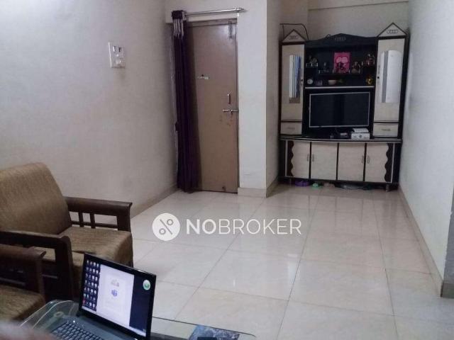 1 BHK Flat In Riddhi Siddhi Apartment for Rent In Dombivli