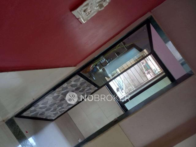 1 BHK Flat In Rinkita Palace for Rent In Dombivili
