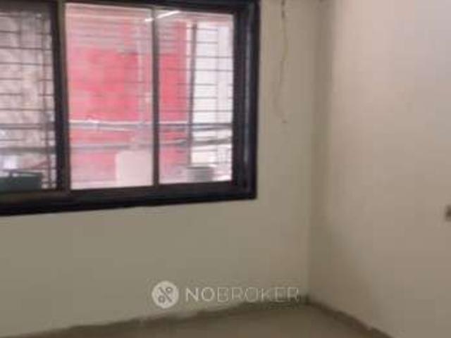 1 BHK Flat In Ritu Paradise Phase 2 For Sale In Mira Bhayandar