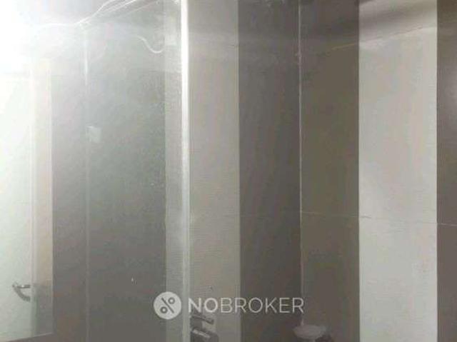 1 BHK Flat In Ritz Navalakha for Rent In Kharadi