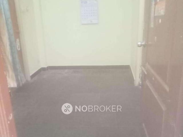 1 BHK Flat In River View for Lease In Kamarajar Street
