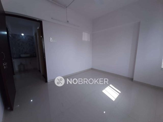 1 BHK Flat In Riverdale Unity Plot A Bulding for Rent In It Park, Riverdale Unity, Behind Zensar, Thite Nagar, Kharadi, Pune, Maharashtra 411014, India