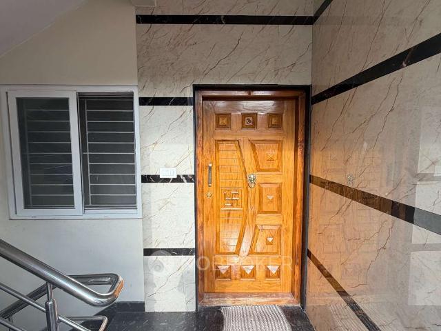 1 BHK Flat In Riya Home for Rent In Riya Home