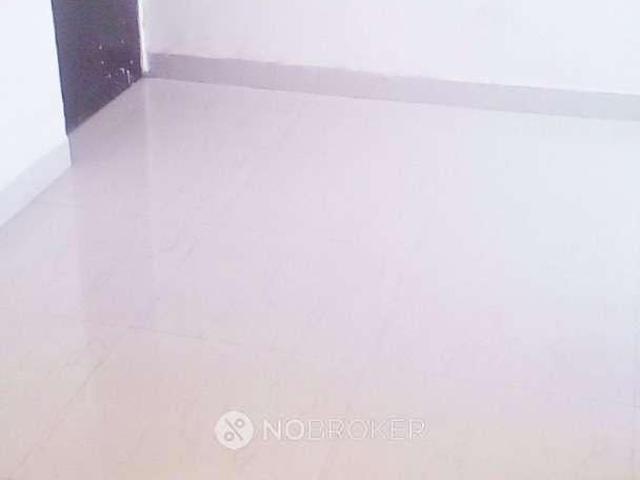 1 BHK Flat In Riya Shalom For Sale In Dhayari