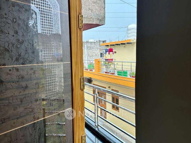 1 BHK Flat In Riyan Enclave for Rent In Bhondsi