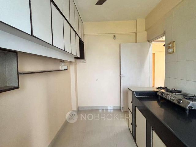 1 BHK Flat In Rizvi Complex, Pali Hill for Rent In Pali Hill