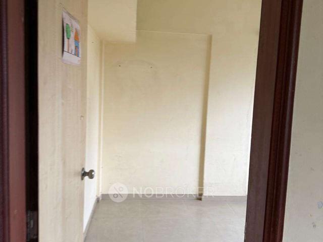 1 BHK Flat In Rk Lunkad Nandadeep, Wakad For Sale In Wakad