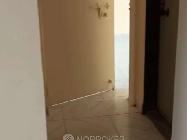 1 BHK Flat In Rk Puram Society, Dhanori for Rent In Pashan